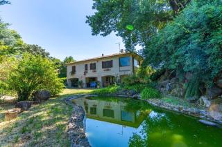 Villa Sofia - 7