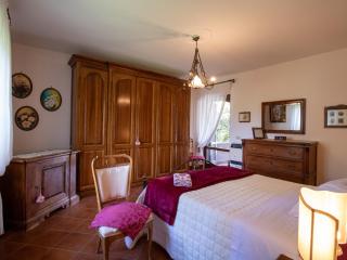 Villa Sofia - 6