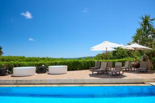 Umi Terrace - 2