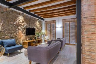La Casa del Miracle, hostal - 6