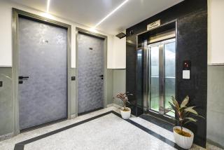 Hotel Dream World Near Delhi Airport & Aerocity Centre - 2