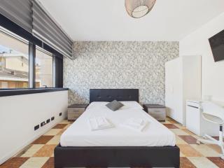 Destiny Home 7 Verona Fiera - 9