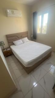 Villa in Mountain View - Ras El Hekma - 1