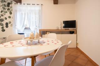 A Cuor Leggero Home - 4