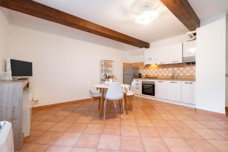 A Cuor Leggero Home - 5
