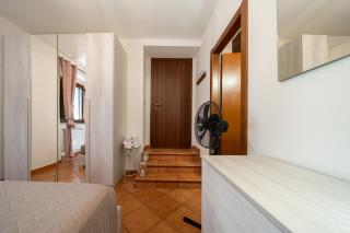 A Cuor Leggero Home - 8