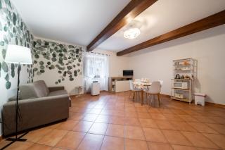 A Cuor Leggero Home - 1