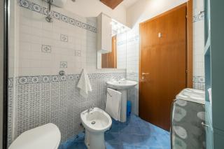 A Cuor Leggero Home - 4