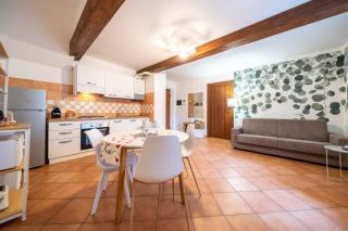 A Cuor Leggero Home - 8