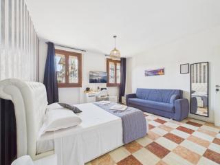 Destiny Home 7 Verona Fiera - 4