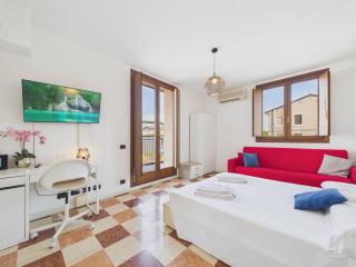 Destiny Home 7 Verona Fiera - 2