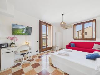 Destiny Home 7 Verona Fiera - 0