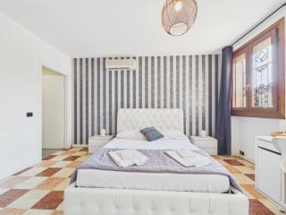Destiny Home 7 Verona Fiera - 1