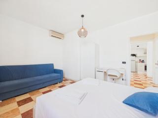 Destiny Home 7 Verona Fiera - 3
