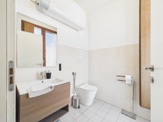 Destiny Home 7 Verona Fiera - 6