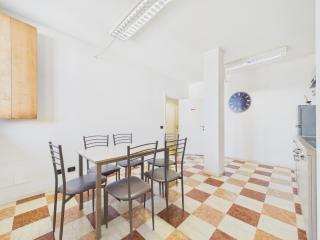 Destiny Home 7 Verona Fiera - 5