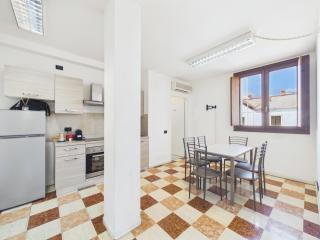 Destiny Home 7 Verona Fiera - 8