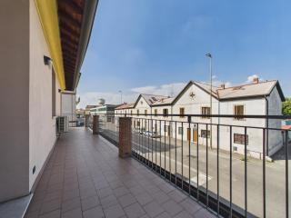 Destiny Home 7 Verona Fiera - 7