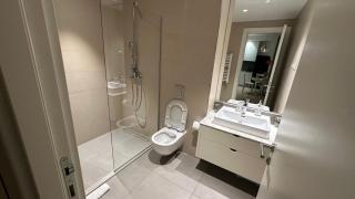 Terra Premium Apartments - 3
