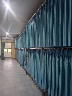 Tam Coc Sleepbox Hostel - 5