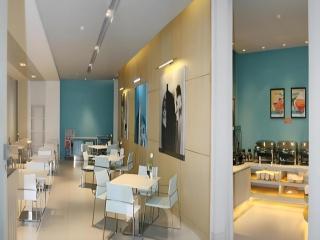 Jinjiang Inn Changchun Xi An Avenue Branch - 7