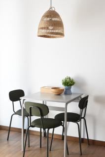Studio Apartman Nomad Divčibare - 8