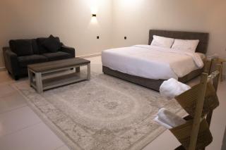 Dream Room - 3