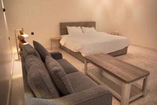 Dream Room - 4