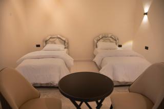 Dream Room - 1