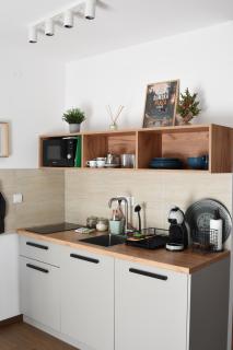 Studio Apartman Nomad Divčibare - 7