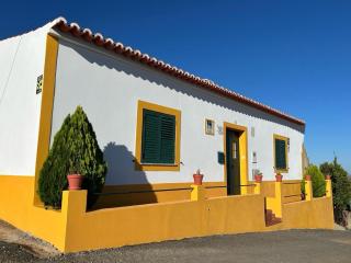 Casa dos Avós - 0