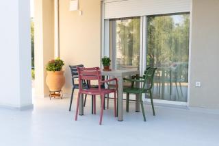 olivensun alpha mini suite - 5