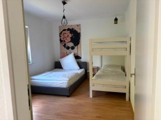 WeLiving Apartments - 8