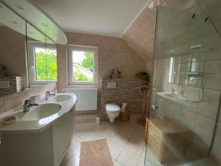 Ferienwohnung Molfsee - 3