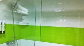 7 Days Inn Tianjin Zhongshan Road North Station - 4