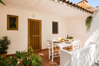 Borgo Antico - House Betania - 2