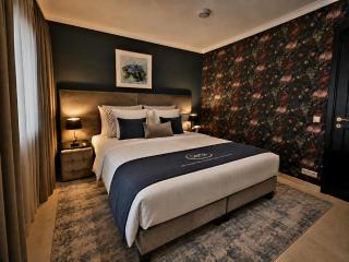 Wilgenhof Boutique Hotel "volledig vernieuwd en onder nieuw beheer" - 6