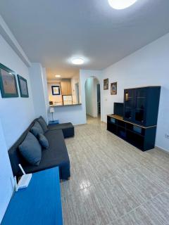 Aquamarine home - 7