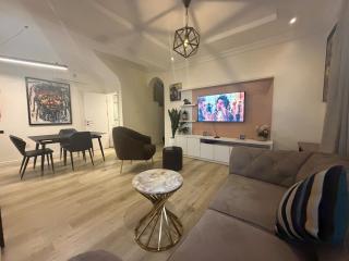 Max Etoile - 2 Bedroom Apartment, Lekki Phase 1 - 0