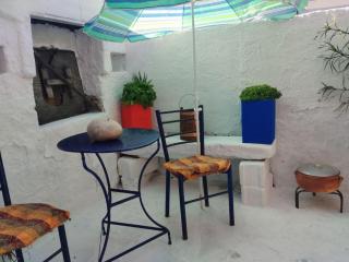 Anemomylos Apartments - 9