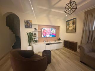 Max Etoile - 2 Bedroom Apartment, Lekki Phase 1 - 9
