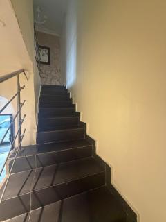 Max Etoile - 2 Bedroom Apartment, Lekki Phase 1 - 6