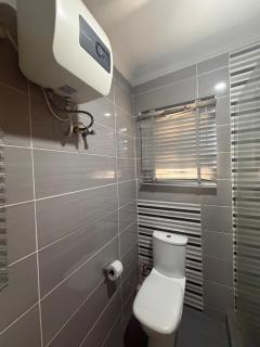 Max Etoile - 2 Bedroom Apartment, Lekki Phase 1 - 4