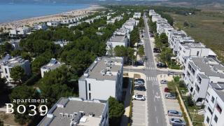 Valamar B039 - 9