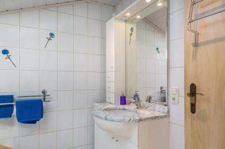 Ferienwohnung 2 - 2
