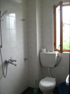 Villa Victoria - Sinemorets - 5