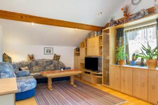 Ferienwohnung 2 - 9