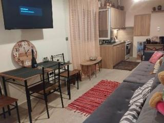 Anemomylos House - 4
