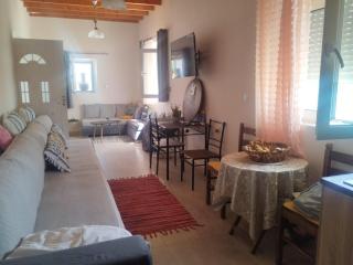 Anemomylos House - 5