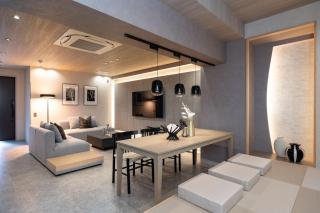 Bijou Suites Vogue - 0